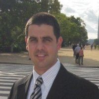 Luis Carrazana-Freelancer in NJ,USA