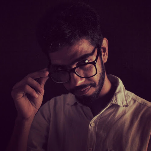 Sagar Nandwani-Freelancer in Jodhpur Area, India,India