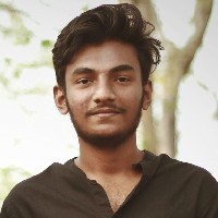 Sabeer Ks-Freelancer in Palghat,India