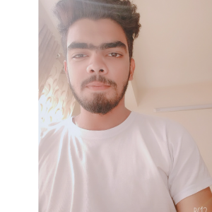 Shiblu Zaman-Freelancer in Dhaka, Bangladesh,Bangladesh