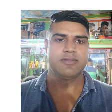 Ram Prakash-Freelancer in New Delhi,India