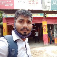 Shariful Islam-Freelancer in Gazipur District,Bangladesh