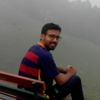 Vivek Makkar-Freelancer in Ajmer,India