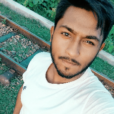 @Saif_Ahmed-Freelancer in Mymensingh, Dhaka,Bangladesh.,Bangladesh