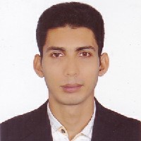 Md Mehedi Hasan-Freelancer in Jessore District,Bangladesh