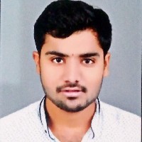 Dhananjay Dongare-Freelancer in Aurangabad,India