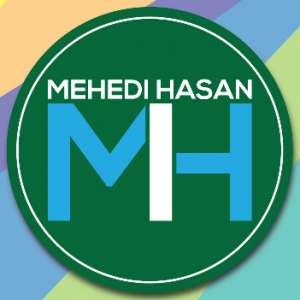 Md Hasan-Freelancer in Dhaka,Bangladesh