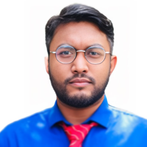 Md Mehedi Hasan-Freelancer in Khulna,Bangladesh