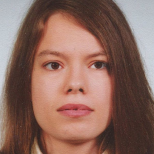 Maria Georgieva-Freelancer in Karlovo,Bulgaria