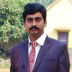 Amrit Biswas-Freelancer in Kolkata,India
