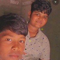 Saran Saran-Freelancer in Mullaitivu,Sri Lanka