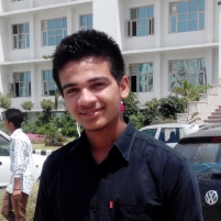 Ashish Kohli-Freelancer in Chandigarh,India
