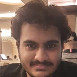 Vallabh Kulkarni-Freelancer in Solapur,India