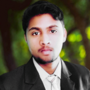 Purnendu Chattopadhyay-Freelancer in Kolkata,India