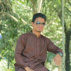 Mumin Ahmed-Freelancer in Sylhet District,Bangladesh