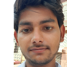 Anoop Upadhyay-Freelancer in Aligarh,India
