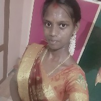 Vicky Divya-Freelancer in Madurai,India