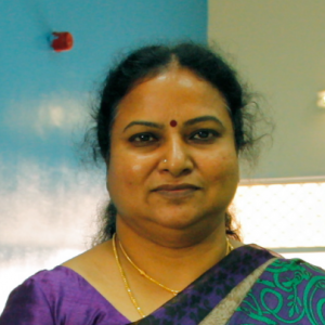 Premalatha Sadanandam-Freelancer in Chennai,India