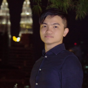 David Ooi-Freelancer in Kuala Lumpur,Malaysia