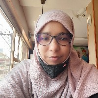 Sumi Vk-Freelancer in Kasaragod,India