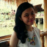 Rina Kania-Freelancer in Kota Jakarta Selatan,Indonesia