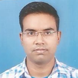 Sumit Kumar-Freelancer in New Delhi,India