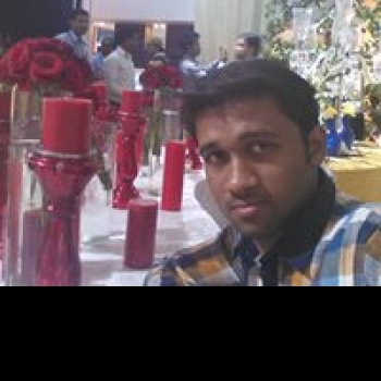Sachin Yadav-Freelancer in Delhi,India