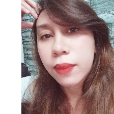 Kathryn Lauren Dado-Freelancer in Las Piñas City,Philippines