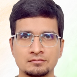 Abdul Wassay-Freelancer in Kanpur,India