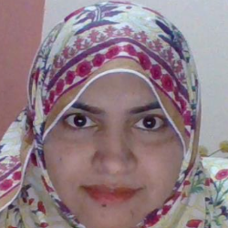 Reema Saghir-Freelancer in Quetta,Pakistan