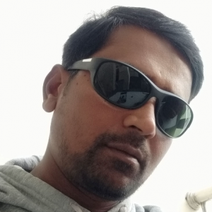 Abhinav Sharma-Freelancer in Gwalior,India