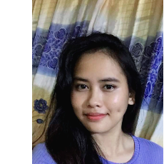 Mardie Saavedra-Freelancer in Davao,Philippines