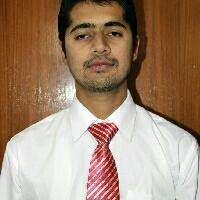 Tanmay Sharma-Freelancer in ,India