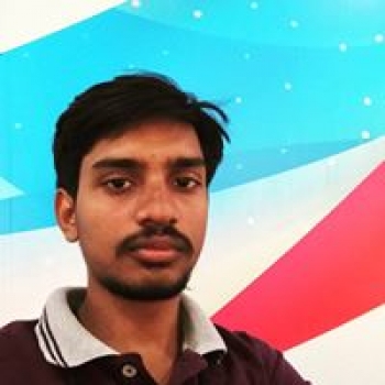 Chandra Kishor-Freelancer in Mysore,India