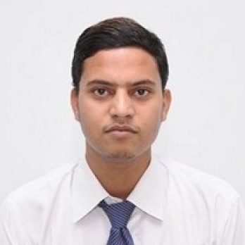 Lavesh Kumar-Freelancer in Chennai,India