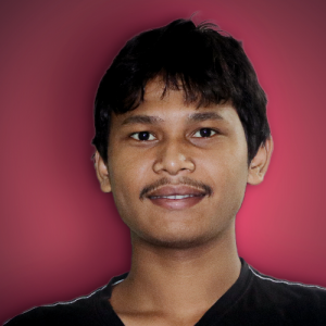 Sheetol Roy-Freelancer in NILPHAMARI,Bangladesh