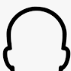 Linkall Web Tech Pvt. Ltd.-Freelancer in ,India