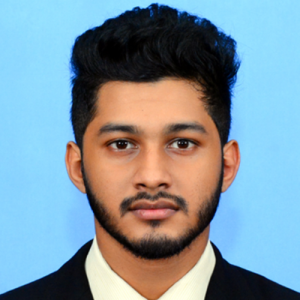 Fayad Afyad-Freelancer in Kandy,Sri Lanka