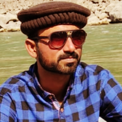 Wassi Khan-Freelancer in Lahore,Pakistan