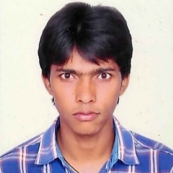 Kamal Kishor-Freelancer in Noida,India