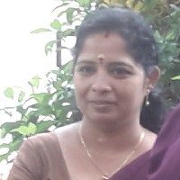 Sindhudevi Devi-Freelancer in Thrissur,India