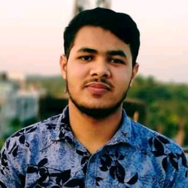 Mahamudul Hasan-Freelancer in Barishal,Bangladesh