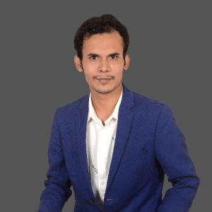 Habibur Rahman-Freelancer in ,Bangladesh