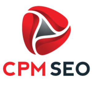Cpm Seo-Freelancer in Hyderabad,Pakistan