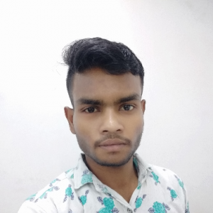 Tanuj Kumar-Freelancer in Ludhiana,India
