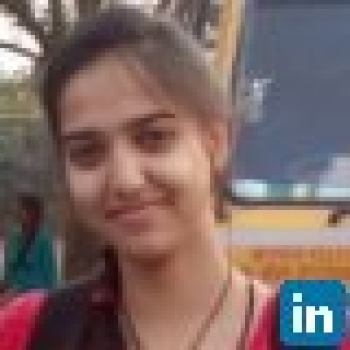 Radhika Saini-Freelancer in Ambala,India