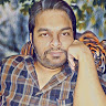 Dev Shiva-Freelancer in Saharanpur U.P.,India