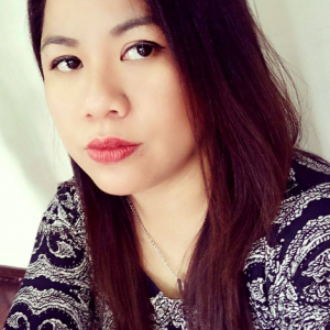 Jenina Gandia Baro-Freelancer in CITY OF ANTIPOLO,Philippines