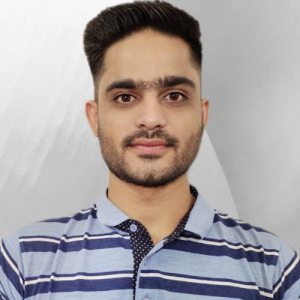 Akash Guliya-Freelancer in Chomu,India