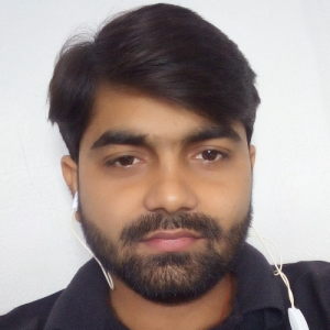 Sarvesh Kumar-Freelancer in Bareilly In Uttar Pradesh,India